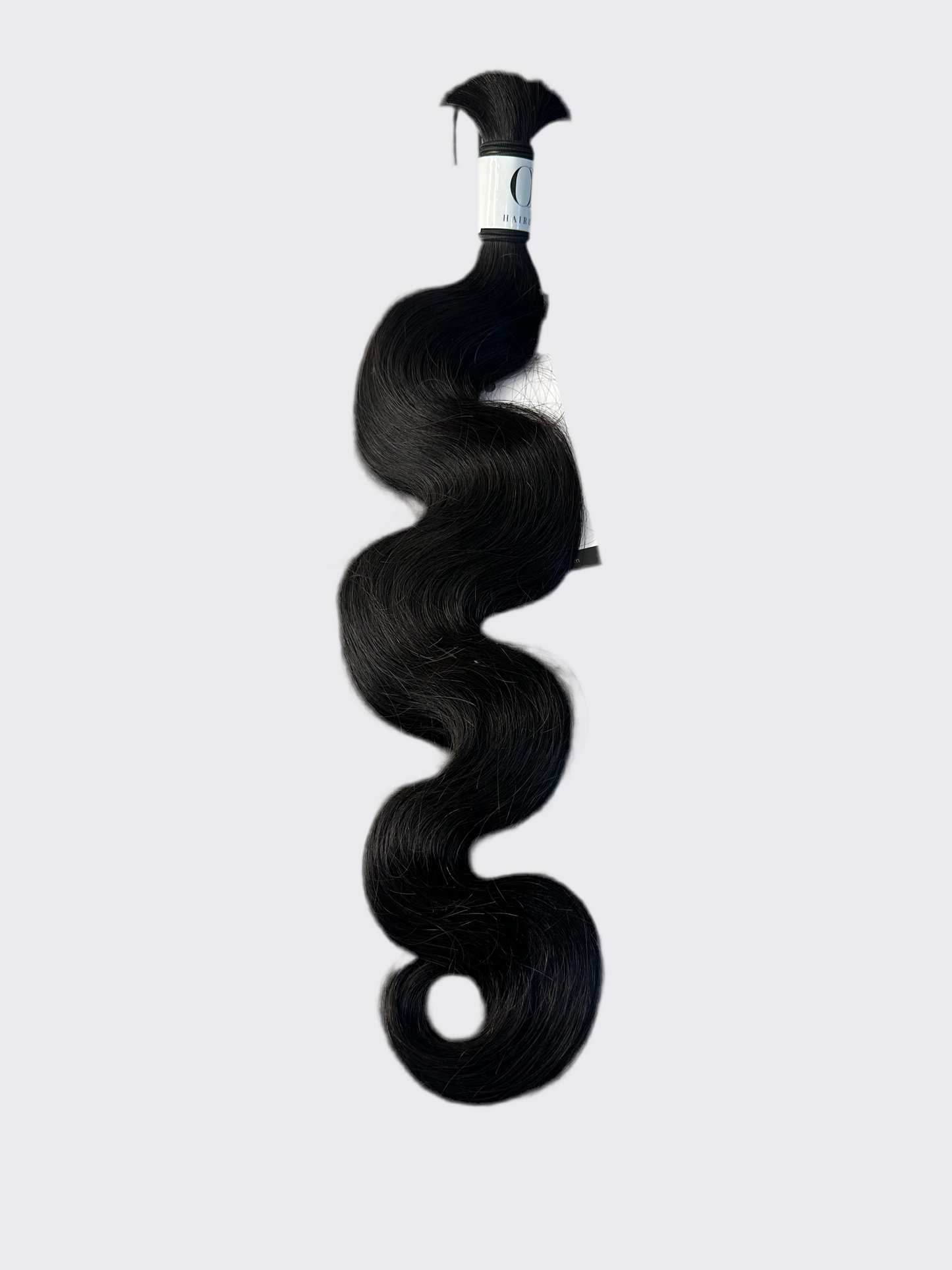 Body wave